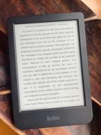 GEZOCHT: Kobo ereaders., Computers en Software, E-readers, Bluetooth, 6 inch of minder, Ophalen of Verzenden, Zo goed als nieuw