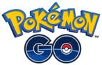 Pokémon Go Pokémon kaarten (zie beschrijving), Nieuw, Foil, Ophalen of Verzenden