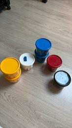 Blox Lego bouwstenen, Ophalen of Verzenden, Zo goed als nieuw, Overige merken