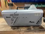 Defecte Antari S100 II Sneeuwmachine, Muziek en Instrumenten, Licht en Laser, Gebruikt, Antari, Ophalen of Verzenden, .