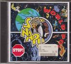 Snap - World Power., Ophalen of Verzenden, Gebruikt