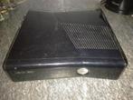 xbox360 met 21 games en kinect, Ophalen, Met games, Met 1 controller, 250 GB