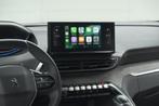 Peugeot 5008 PureTech 130 GT | Camera | Adaptieve Cruise Con, Auto's, Peugeot, Stof, Gebruikt, Euro 6, 1199 cc