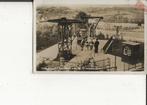 Valkenburg Kabelbaan naar de Wilhelminatoren HEMO, Ophalen of Verzenden, 1940 tot 1960, Gelopen, Limburg
