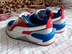 PUMA Size 44, Ophalen, Zo goed als nieuw