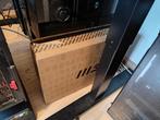 Gaming Laptops // RTX 4090, 4070, 3060 & meer//, Computers en Software, Windows Laptops, 64 GB of meer, Qwerty, Ophalen of Verzenden