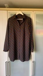 Blouse, l mouw, Steps, XL, Steps, Ophalen of Verzenden, Zo goed als nieuw