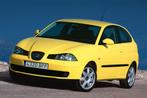 Seat Ibiza 2003-2008 Elsawin Workshop manual op DVD, Verzenden