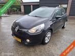 Renault Clio 0.9 TCe Limited 1e Eigenaar/Navi/Airco/Dealer o, Auto's, Renault, Voorwielaandrijving, Gebruikt, Euro 6, 580 kg