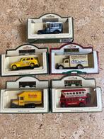 Days Gone Auto's, Ophalen of Verzenden