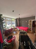 NIEUW! Woonruimte te huur Hugo de Grootstraat, Delft