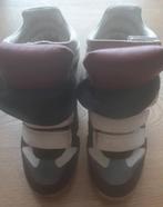 Isabel marant bekett maat 36, Kleding | Dames, Schoenen, Isabel Marant, Ophalen of Verzenden, Sneakers of Gympen, Zo goed als nieuw