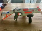 Nerf mediator modulus, Kinderen en Baby's, Speelgoed | Buiten | Actiespeelgoed, Ophalen of Verzenden, Gebruikt