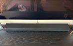 Samsung Soundbar met Subwoofer & Rearspeakers, Audio, Tv en Foto, Soundbars, Ophalen of Verzenden, Met externe subwoofer, Zo goed als nieuw