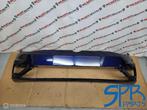 Voorbumper GOLF 7.5 FACELIFT ATLANTIC BLUE LC5B 5G0807221FL, Nieuw, Ophalen of Verzenden, Bumper, Volkswagen
