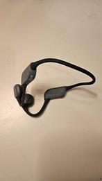 Philips TAA6606BK/00, Ophalen of Verzenden, Zo goed als nieuw, Philips, Draadloos