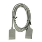 Samsung "One Connect Cable" 2.5 meter (BN39-02615A), Ophalen of Verzenden, Nieuw
