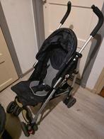 Compacte Safety 1st buggy - Gebruikt, Ophalen, Gebruikt, Kinderwagen, Overige merken
