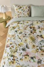 Aquitaine dekbedovertrek van Kardol  katoenSATIJN SALE, Verzenden, Dekbedovertrek, Nieuw, Overige kleuren