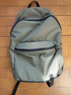 Quechua Wandelrugzak - 17L, Sieraden, Tassen en Uiterlijk, Tassen | Rugtassen, Minder dan 30 cm, 25 tot 40 cm, Zo goed als nieuw