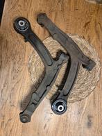 Fiat Panda, Ophalen of Verzenden, Nieuw