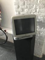 apple Macintosh 1999, Computers en Software, Vintage Computers, Ophalen of Verzenden, Vintage computer