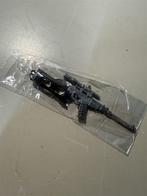 VSS Vintorez Sleutelhanger =, Ophalen of Verzenden, Nieuw