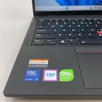 Lenovo ThinkPad T14 Gen 5 (Nieuw) – Ultra 5 – 16GB – 512GB, 9743AL, Qwerty, Tiptoplaptop, 14 inch