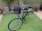 Giant damesfiets te koop., Fietsen en Brommers, Fietsen | Dames | Damesfietsen, Ophalen, Gebruikt, Giant, Versnellingen