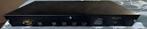 IXOS XHT948 HDMI 4 naar 1 Switcher, Ophalen, Gebruikt