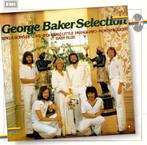 George Baker Selection – The Best Of, Ophalen of Verzenden, 1960 tot 1980, Gebruikt