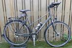 Koga Traveller 56 Cm LX Vakantiefiets/Trekkingfiets ZGAN!!, Ophalen, 28 inch, Gebruikt, 56 cm of meer