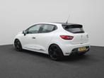 Renault Clio 1.6 220 R.S. Trophy - Automaat - AANBIEDING!, Auto's, Renault, Origineel Nederlands, Te koop, 5 stoelen, Benzine