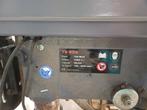 Creusen TB 820 Tafelboormachine - Defect, Doe-het-zelf en Verbouw, Gereedschap | Boormachines, Ophalen