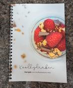 Yvonne Karst - Koolhydraken, Ophalen of Verzenden, Zo goed als nieuw, Yvonne Karst