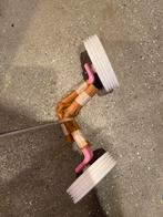 Nieuwe Zijwieltjes voor kinderfiets, Ophalen, Nieuw