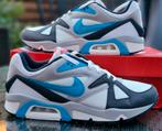 Nike air Structure OG Maat 44, Overige kleuren, Nike, Nieuw, Ophalen of Verzenden