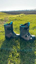Snowboard schoenen. Flow maat 31,5. Zijn nog super netjes, Ophalen of Verzenden, Zo goed als nieuw, Schoenen
