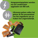 Isotronic marter verjager, Auto diversen, Ophalen of Verzenden, Nieuw