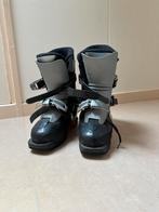 Scarpa toerski schoenen maat 6 (past als 39), Sport en Fitness, Skiën en Langlaufen, Overige merken, 160 tot 180 cm, Schoenen