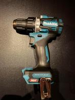 Makita boor/-schroefmachine, Doe-het-zelf en Verbouw, Gereedschap | Boormachines, Verzenden, Nieuw, Boor- en Schroefmachine