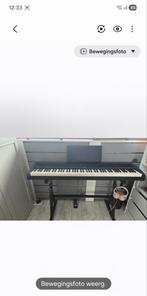 Korg B2N Digitale Piano - Ideaal voor beginners!, Gebruikt, 88 toetsen, Korg, Ophalen of Verzenden