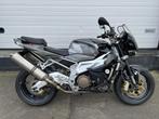 Aprilia RSV 1000 R Tuono sport, Motoren, 1000 cc, Bedrijf, 2 cilinders, Sport