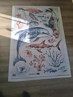 Muurstickers, Ophalen, Nieuw, Wanddecoratie