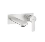 GROHE LINEARE AFBOUWDEEL WASTAFELKRAAN M-SIZE, Niet ingevuld, Overige typen, Niet ingevuld, Nieuw