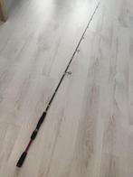Berkley Light spinhengeltje. 5 tot 20 gram., Ophalen of Verzenden, Zo goed als nieuw, Werphengel