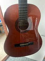 Stagg klassiek gitaar, Muziek en Instrumenten, Snaarinstrumenten | Gitaren | Akoestisch, Ophalen, Zo goed als nieuw, Klassieke of Spaanse gitaar