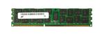 16GB 2Rx4 PC3-14900R DDR3-1866 ECC, Micron / HP