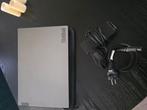 Lenovo thinkbook I7, Computers en Software, Laptop-opladers, Ophalen of Verzenden, Zo goed als nieuw, Lenovo