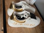 Nieuwe superstrash sneakers maat 41, Kleding | Dames, Schoenen, Nieuw, Ophalen of Verzenden, Wit, Superstrash